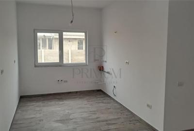 Duplex pe parter - la cheie - zona usor accesibila. - 4
