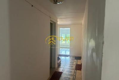 Spațiu comercial, de 13 mp, în Copou - 5