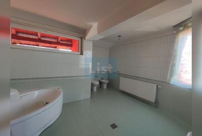 Casă cu 3 camere cu Canalizare în Europa - 6