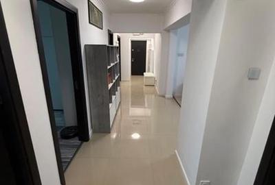 APARTAMENT 4 CAMERE DECOMANDAT BOEMA - 1