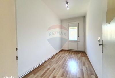 Spațiu comercial, de 130 mp, în Tipografilor - 14