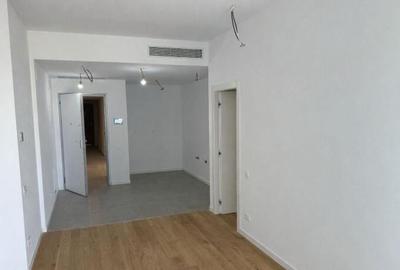 Apartament 2 camere Floreasca - 1