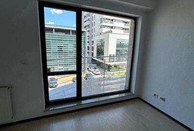 Apartament cu 2 camere decomandat în Ultracentral - 1