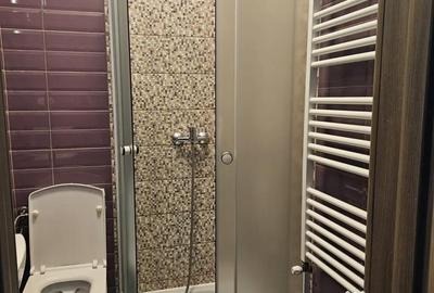 Apartament cu 3 camere decomandat în Dobroești - 4