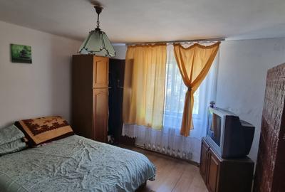 Casa cu etaj si 955mp teren zona Drumul Tatarilor - 4