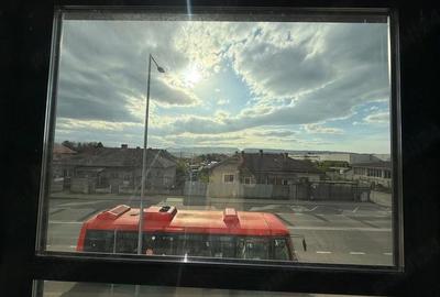 Spațiu comercial, de 700 mp, în Central - 2