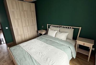 Apartament cu 3 camere în Titan - 7