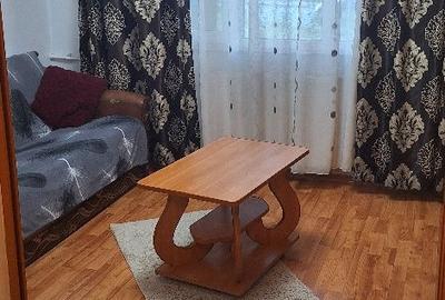 Apartament cu 2 camere decomandat în Central - 5