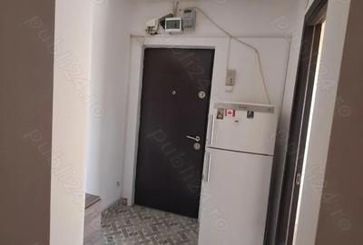 Inchiriez apartament 2 camere in zona Fortuna cu loc de parcare inclus - 5