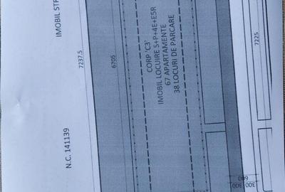 Spațiu comercial, în Central