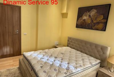 Apartament 2 Camere Unirii Cartier Evreiesc , renovat , et.1 Apartament 2 Camere Unirii Cartier Evreiesc , renovat , et.1 - 5