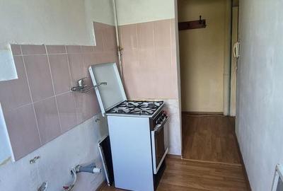 Apartament cu 2 camere în Orașul Vechi - 4
