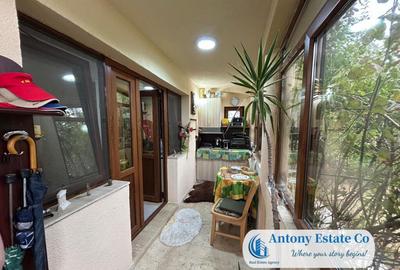 LAKESIDE HOME - Paleu - 9