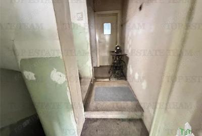 Vila de vanzare in zona Dorobanti - 6