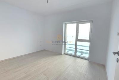 Apartament 2 camere, decomandat, mutare rapida, bloc nou, Metalurgiei - 2