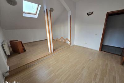 Spațiu comercial, de 1,500 mp, în Șcheia - 10