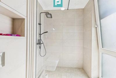 Casa premium la sol, Livada. - 7