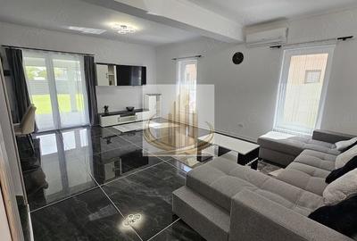 Duplex cu 4 camere cu Teren 300 Mp în Dumbrăvița - 1