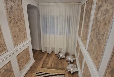 Casă individuală cu 2 camere cu Canalizare în Peninsula - 6