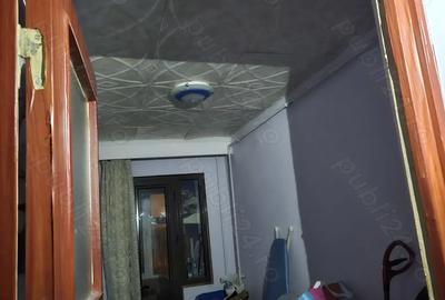 Garsoniera Decomandata - 5