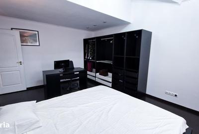 Casă cu 4 camere în Dragomirești-Deal - 14