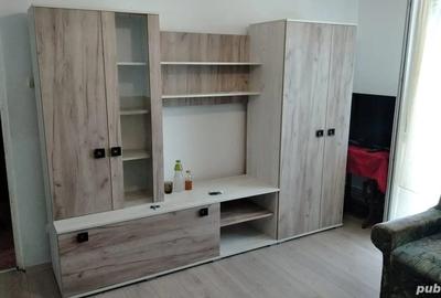 Inchiriez apartament cu doua camere in Deva - 8