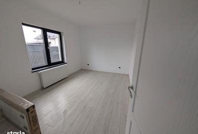 Casă cu 4 camere în Lilieci - 1