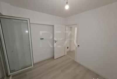 Apartament cu 4 camere semidecomandat în Militari - 7