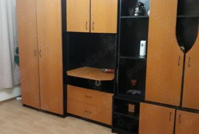 Apartament cu 2 camere decomandat în Soarelui - 1