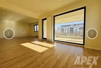 Casa individuala 8 camere | Teren 730mp | Drumul Taberei-Brancusi - 11