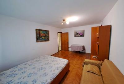 Apartament cu 2 camere decomandat în Cetate - 7