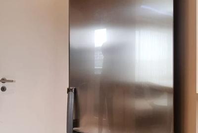 Apartament cu 2 camere decomandat, mobilat în Prelungirea Ghencea - 44