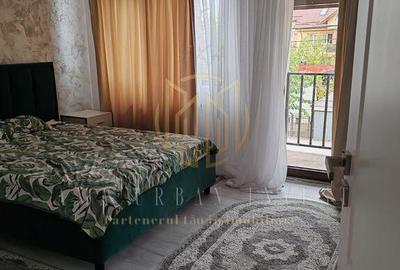 Colentina Andronache casa 145 mp ,an2015 pret167900 eur - 16