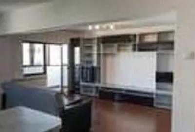 Apartament 4 camere in zona Big - 6