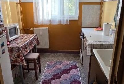 Vanzare 2 camere -2/4-Drumul Taberei-Romancierilor Vanzare 2 camere -2/4-Drumul Taberei-Romancierilor - 16