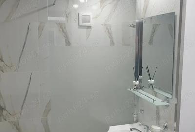 Apartament 3 camere decomandat cf1 - 9