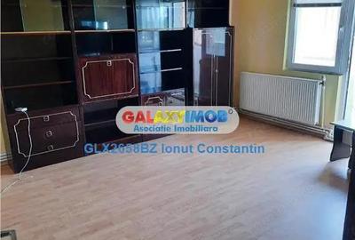 Apartament 3 camere Zona 1 Decembrie - 4