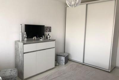 Garsonieră în Nufărul - 5