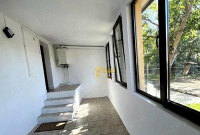 Apartament in zona Frumoasa 4 camere - 17