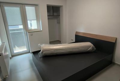 Apartament în Apărătorii Patriei