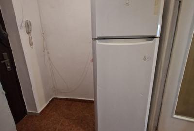 Obor,Mosilor,Stefan cel Mare,Gral Medical,7 minute metrou - 9