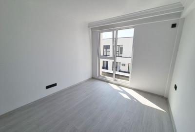 3 CAMERE | PALLADY | NOU | IKEA | NICOLAE TECLU | NEGOCIABIL - 4