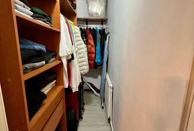 Apartament 3 camere | Compozitorilor | Terasa | Loc parcare - 6