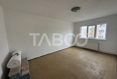 Apartament decomandat cu 3 camere baie cu geam la doar 1641 euro/mp - 4