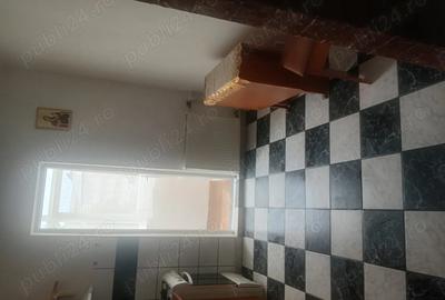 Ap 2 camere A -uri ostroveni et 2 4 - 15