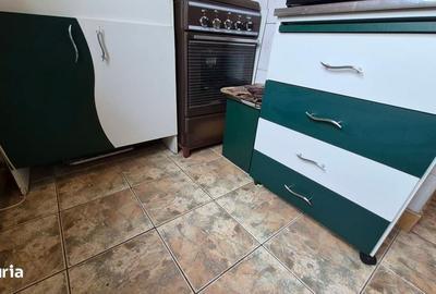 Garsonieră în Beba Veche - 4