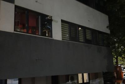 Garsonieră decomandată în Metalurgiei