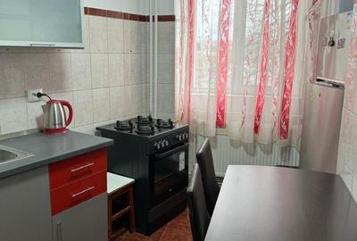 Garsonieră decomandată în Central - 3
