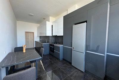 3 camere zona cismigiu 3 camere zona cismigiu - 1