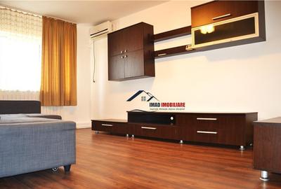 Langa Catedrala! apart cu 3 camere, renovat, bine pozitiona - 6